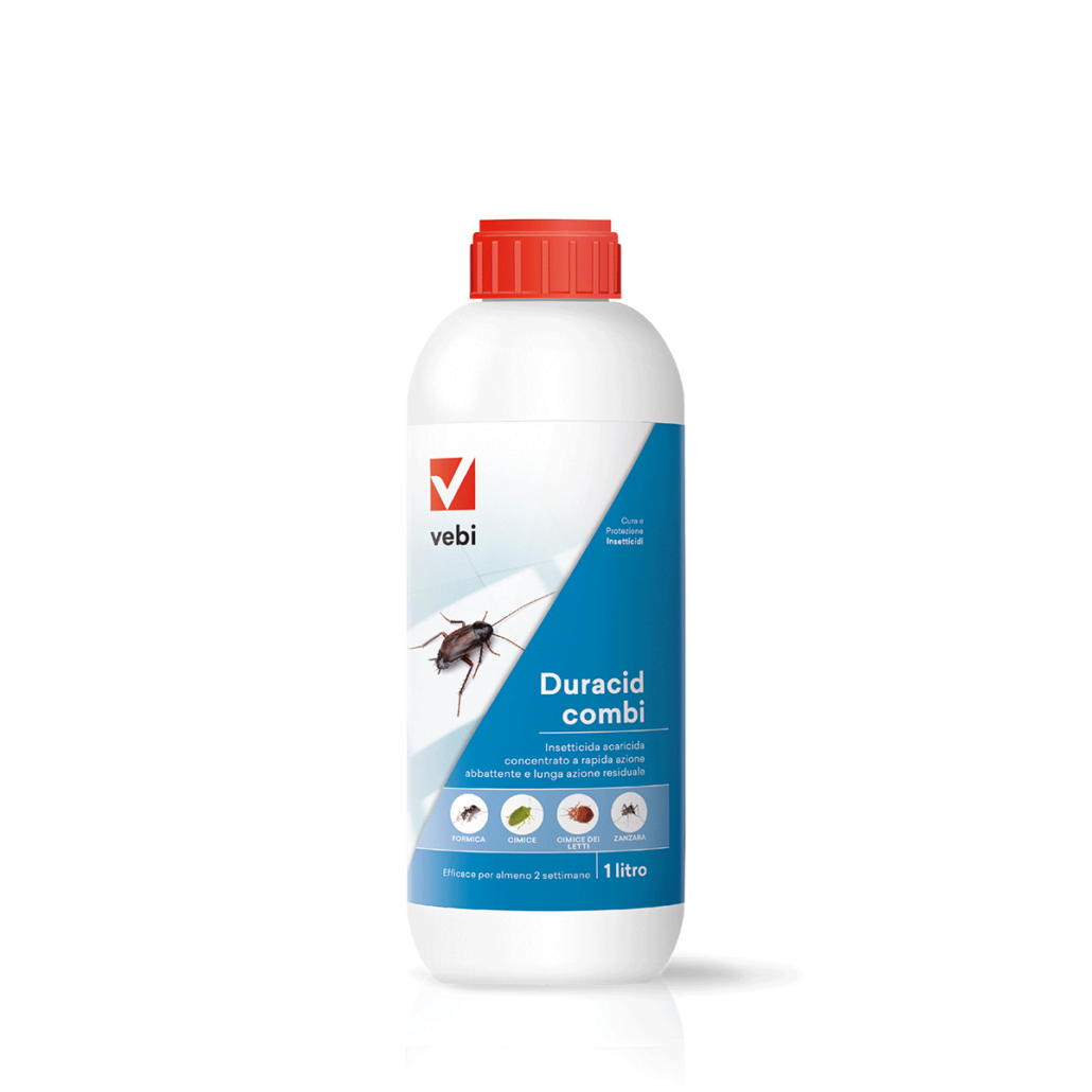 Duracid Combi EC btl 1 l IT new