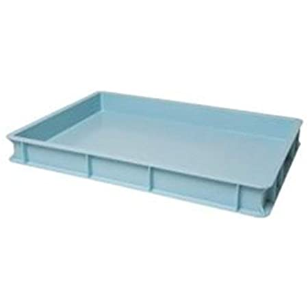 CASSETTE PER LEVITAZIONE PANETTI PIZZA 60X40X7 -M604007