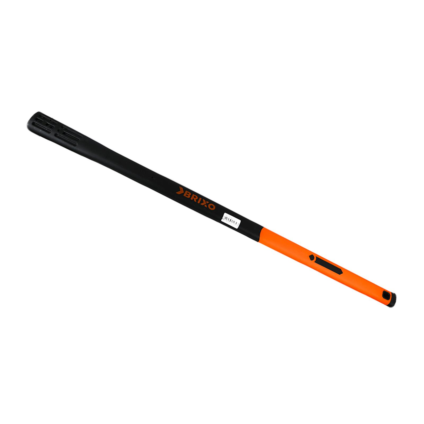 BRIXO CM91 FIBER HANDLES FOR LOG SPLITTING MAULS