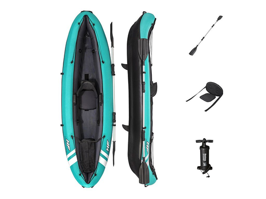 HYDRO-FORCE KAYAK BESTWAY VENTURA 2