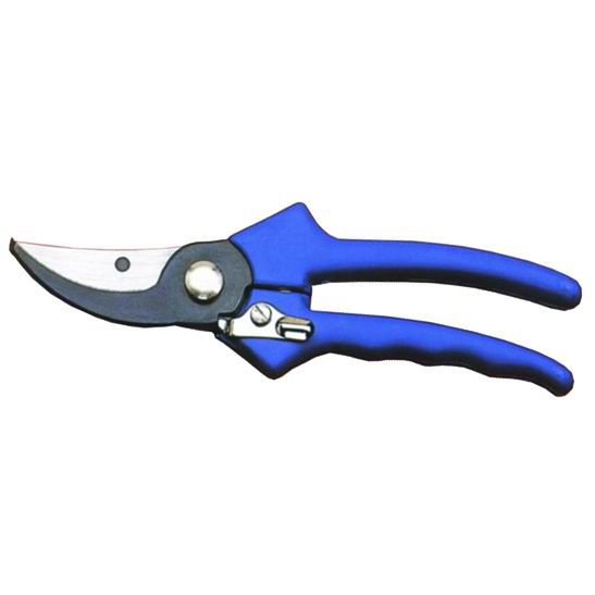 TWO BUOI '149/22AB' PRUNING SHEARS 22 cm
