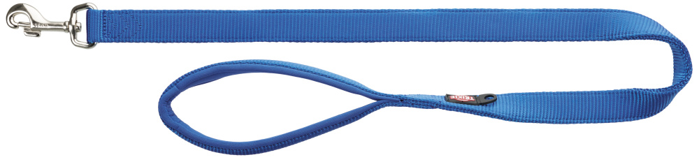 TRIXIE GUINZAGLIO PER CANI PREMIUM XS-S:1.2m/15mm