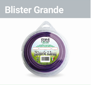 NYLON THREAD DIAM. 3