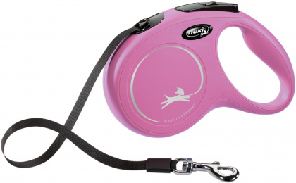 FLEXI New CLASSIC ROSA