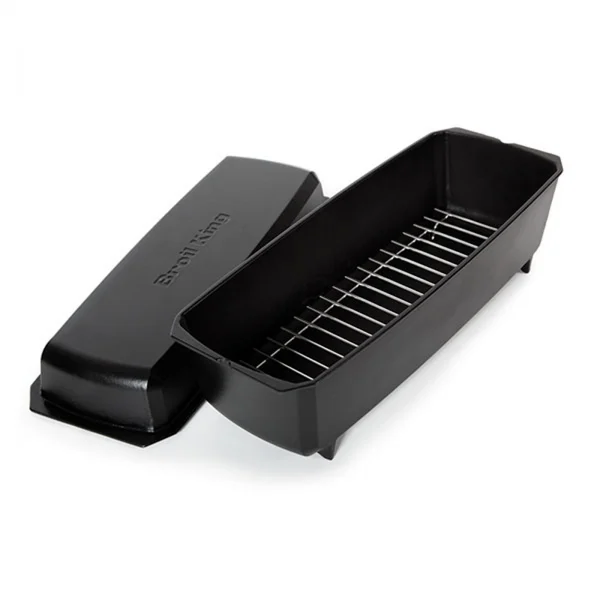RIB ROASTER - CASSERUOLA COSTINE