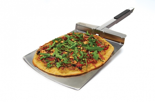PALA PER PIZZA PREMIUM BROIL KING