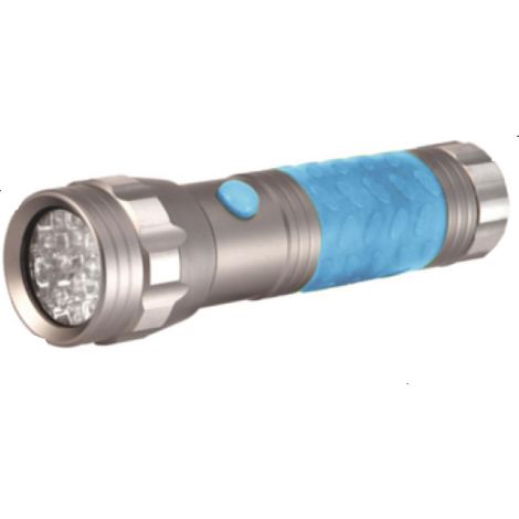 VARTA POCKET LED FLASHLIGHT