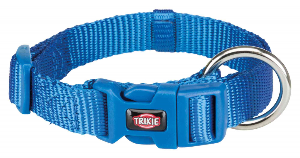 PREMIUM COLLARE.L-XL:40-65cm/25mm