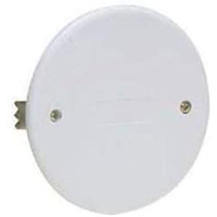 LIDS FOR ROUND BOXES FG10240 D.65
