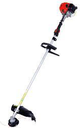 DECESPUGLIATORE A SCOPPIO 32.6 CC 2T
