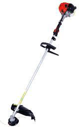 51.7 CC 2-STROKE PETROL BRUSHCUTTER
