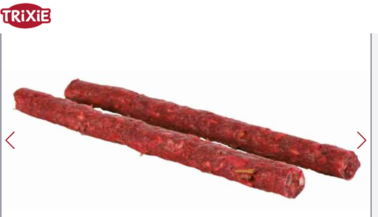 100 STICKS