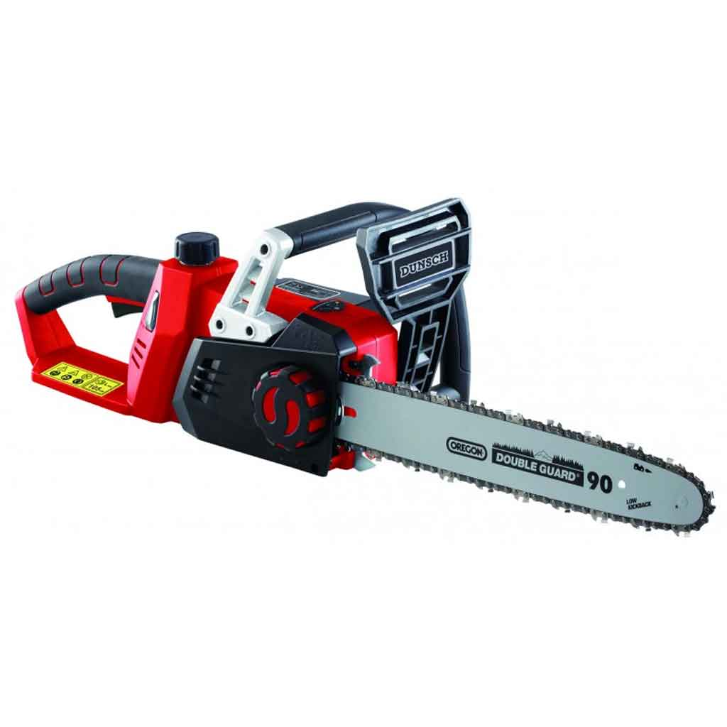 20V 35 CM CORDLESS CHAINSAW