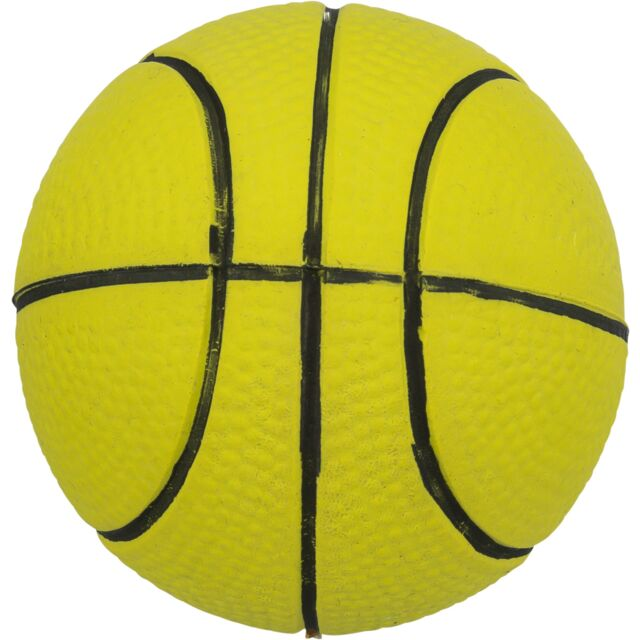 BALL