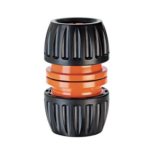 RIPARATORE UNIVERSAL 1/2"-5/8"-3/4" BLISTER