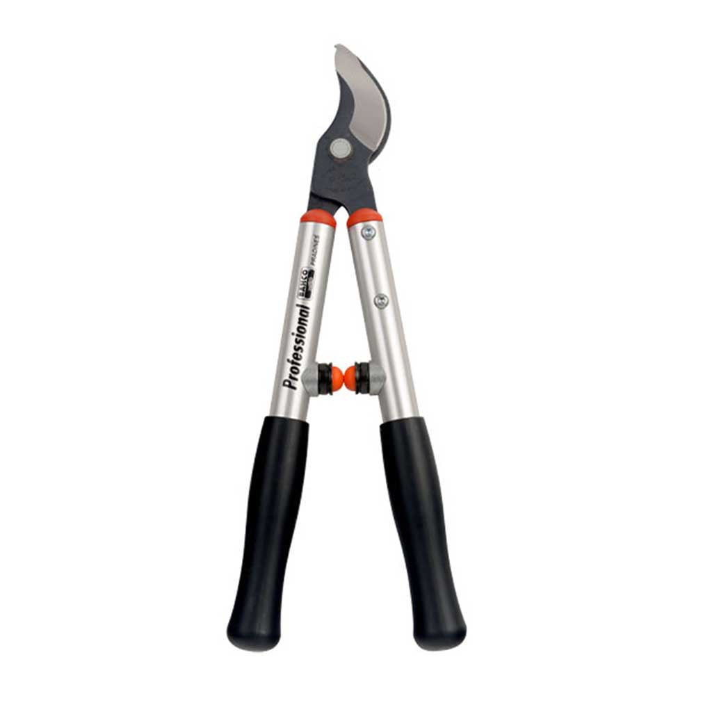 TRONCARAMI PROFESSIONALE BAHCO P116-SL-40