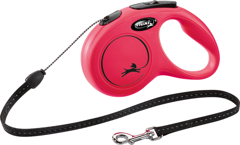 FLEXI New CLASSIC COMPACT