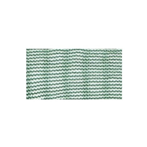 NETS OLIVE MT.6X8
