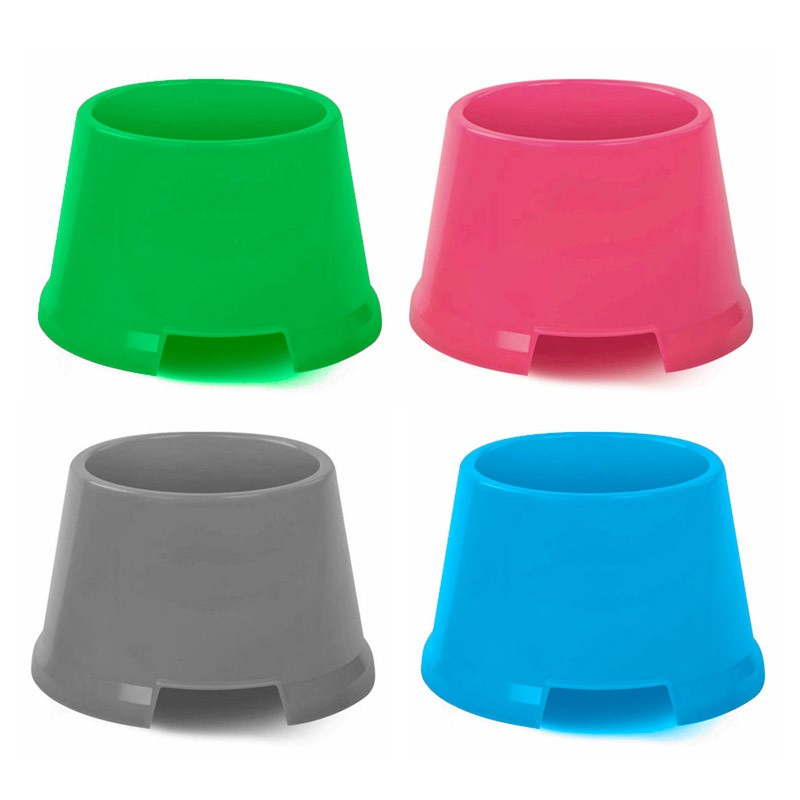 HIGH BOWL DIAM. 17CM