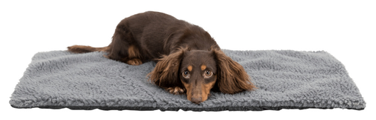 THERMAL BLANKET
