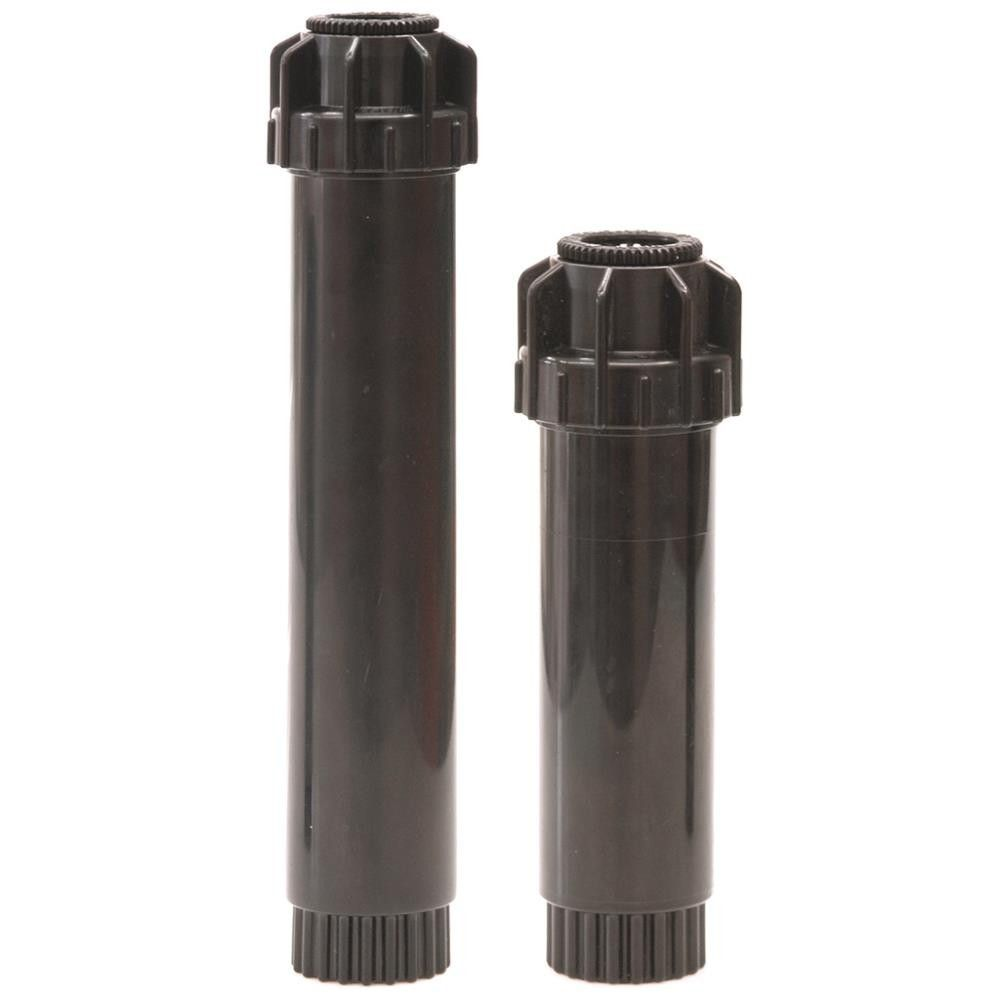 POP UP HUNTER TESTA UNIVERSALE CM.10 TESTA F1/2 GITTATA 5.2MT