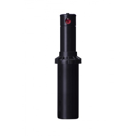 IRRIGATORI DA GIARDINO TURBINA HUNTER PGP CM.10