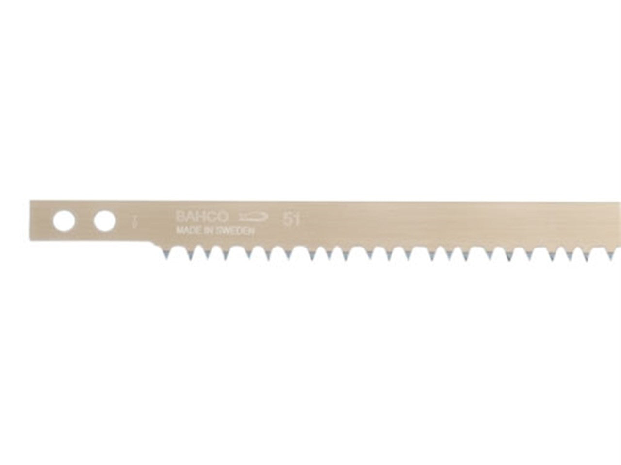 SAW BLADE 530MM (51-21)