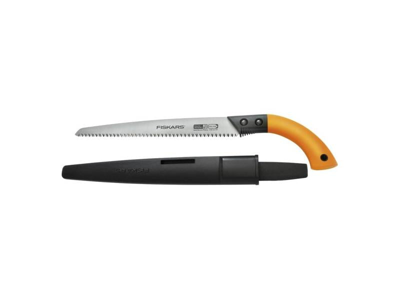 SAW WITH SHEATH 33CM