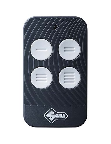 RADIOCOMANDO AIR4L SILCA CRKE 10021 90