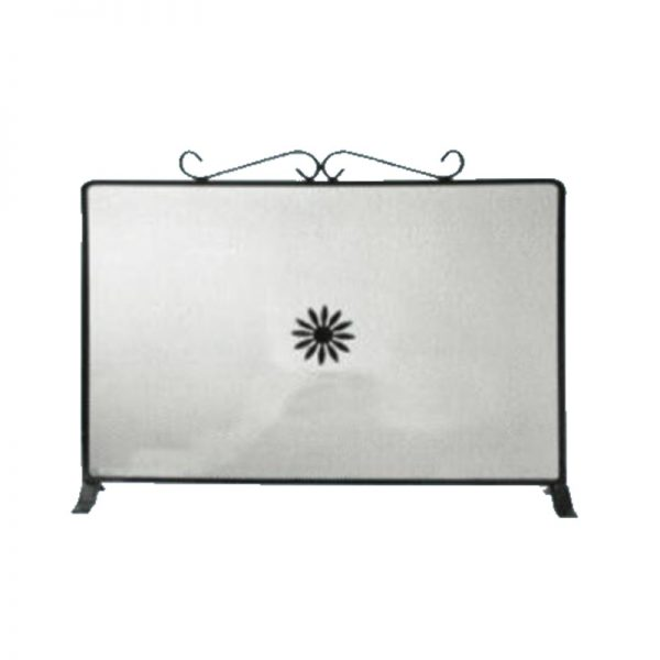 SKERMO SPARK GUARD -676/A