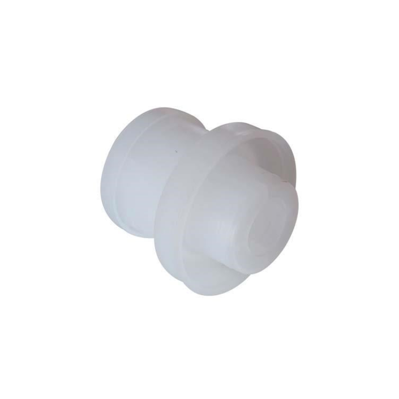 AIRLOCK FOR 54L CARBOY FERMENTATION