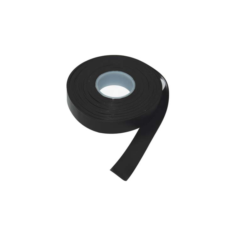 NASTRO PER INNESTO PIANTE MM19 ML.10