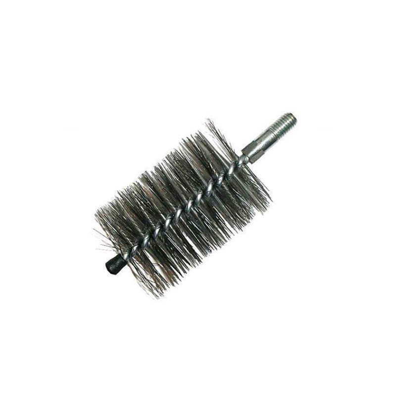 BRIXO SIMPLE HELICAL BRUSHES MM. 80