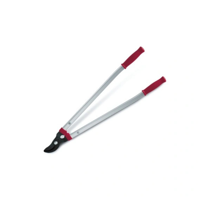 Forbici troncarami Archman ART.13 CM.80