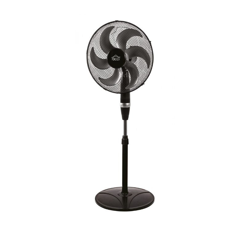 DCG VENTILATORE A PIANTANA VE1630