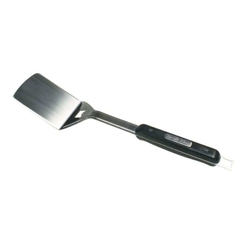 SPATOLA IMPERIAL BROIL KING