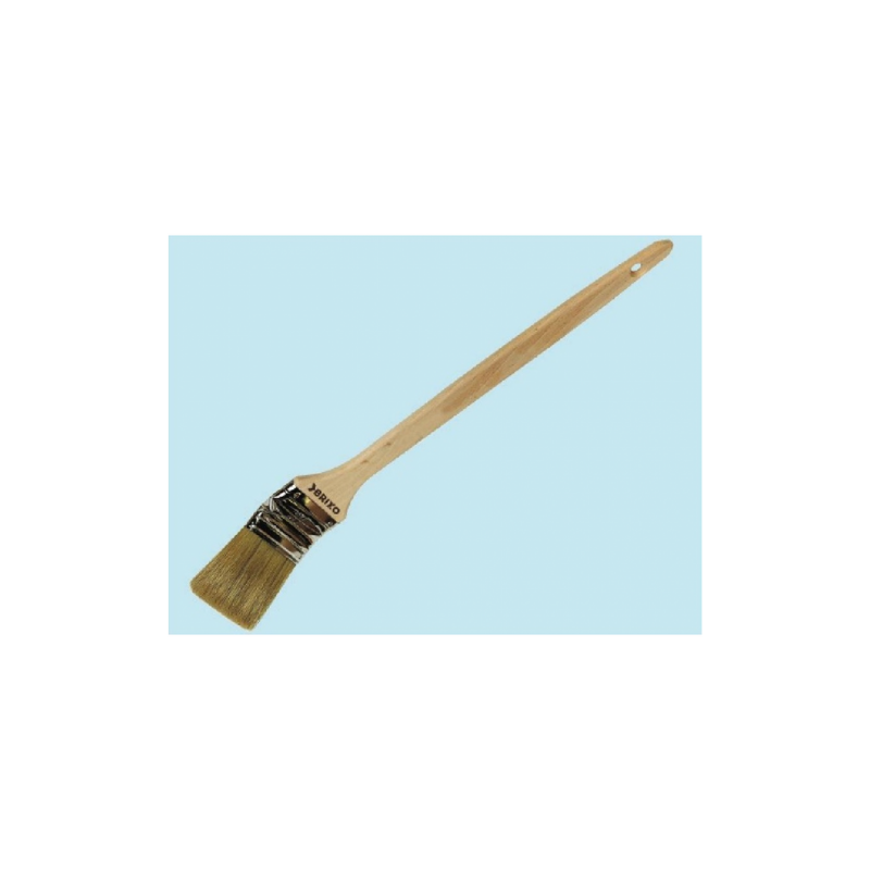 PENNELLESSE BRIXO THERMO MM30