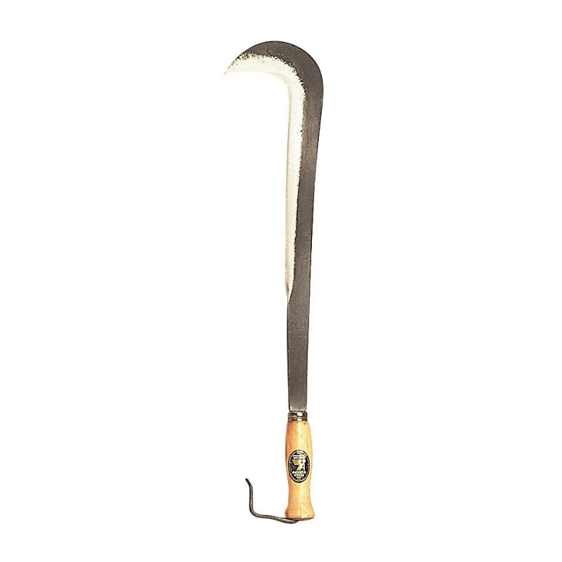 RONCOLA FRATTAROLA 50 cm