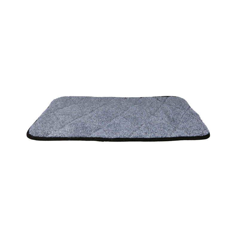 INSULATING BLANKET