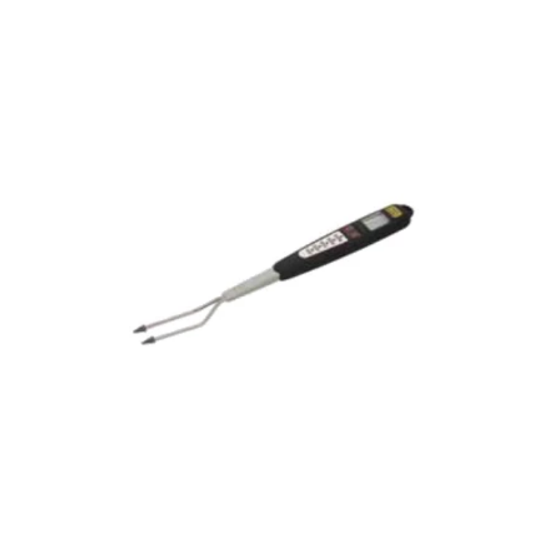 DIGITAL THERMOMETER DOLCEVITA