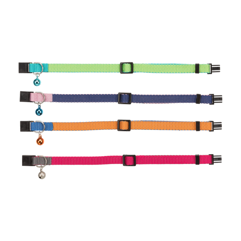 CAT COLLAR