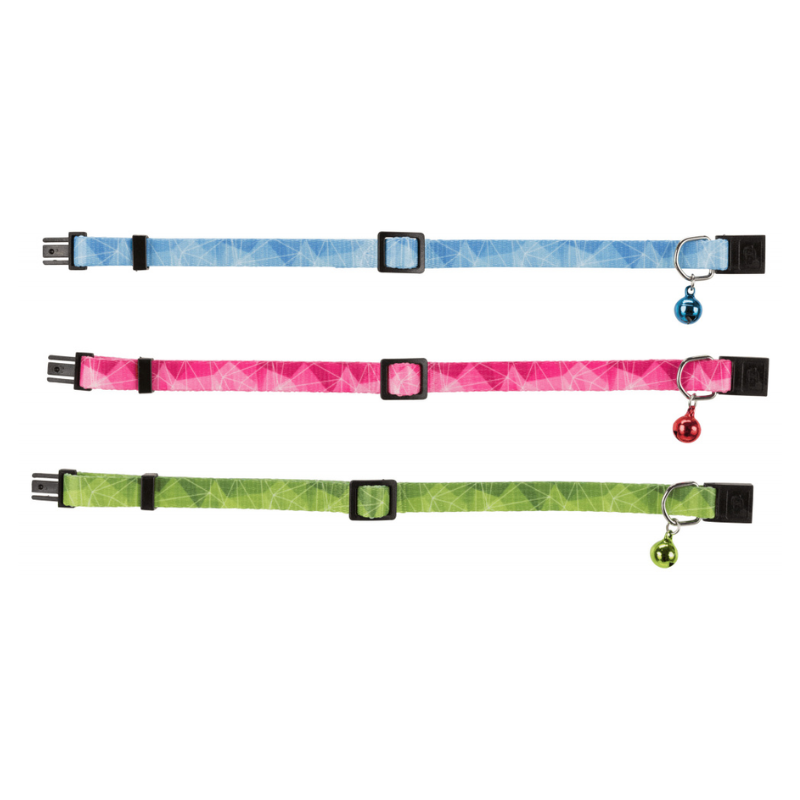 CAT COLLAR