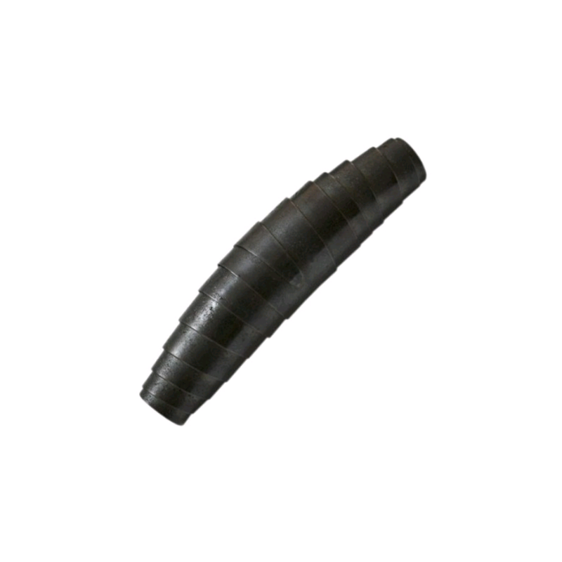 SPARE SPRINGS 75MM FOR 23-25CM PRUNING SHEARS