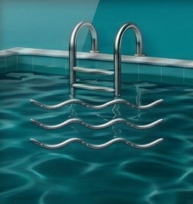 PISCINE ED ACCESSORI