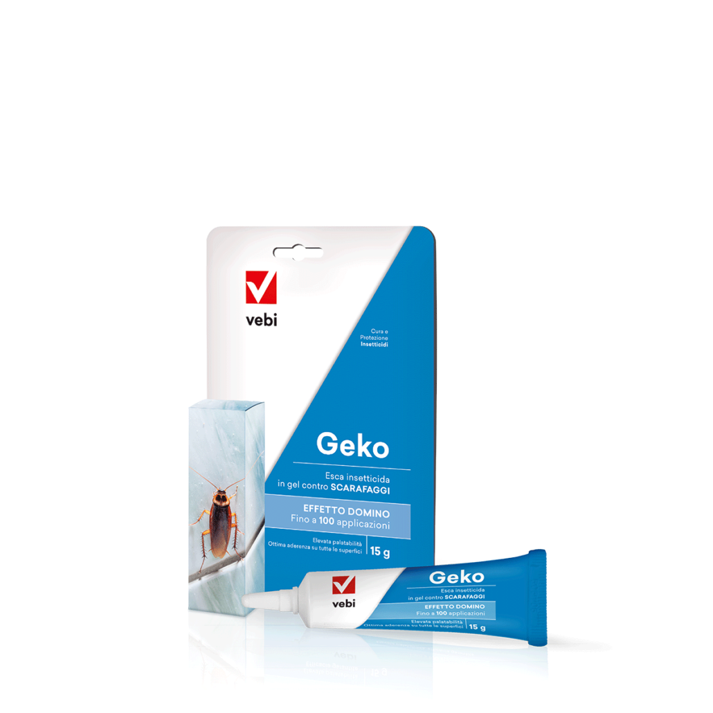 GEKO GL TUBE+BOX 15g EN