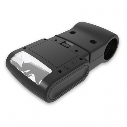 LAMPADA LED ASPORTABILE BROIL KING