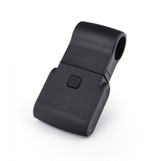LAMPADA LED ASPORTABILE BROIL KING
