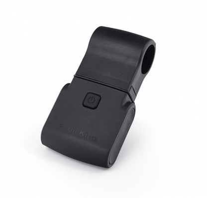 LAMPADA LED ASPORTABILE BROIL KING