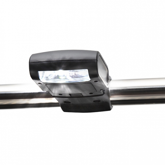 LAMPADA LED ASPORTABILE BROIL KING