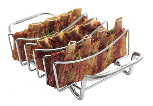 SUPPORTO RIB BACK